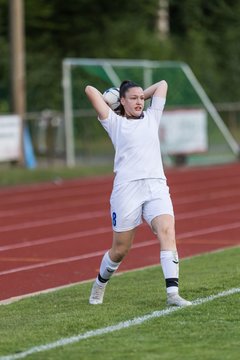 Bild 225 - Loewinnen Cup